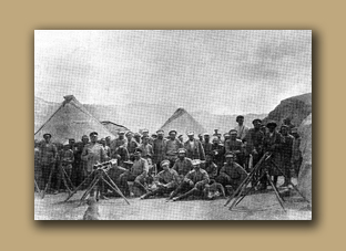        . 1893 .