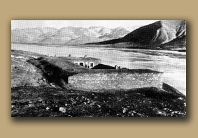  . 1902 .