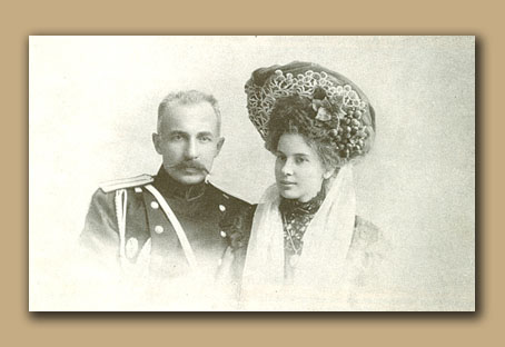 ..     ..e. 1904 .  