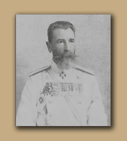   e. 1904 .